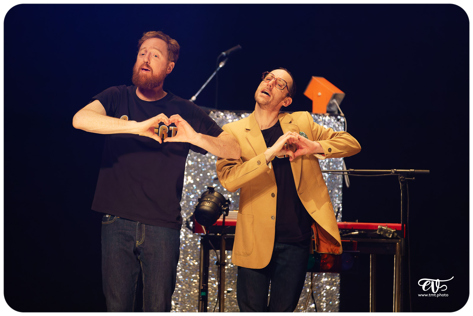 MON PÈRE EST UNE CHANSON DE VARIÉTÉ (L'OUTIL DE LA RESSEMBLAN